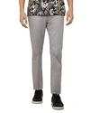 TED BAKER SEENCHI SLIM FIT CHINOS,154745