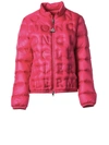 MONCLER Moncler Moncler Vilnius Down Jacket,10813884