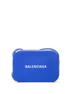 BALENCIAGA EVERYDAY CAMERA BAG XS,10813915