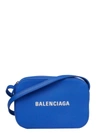 BALENCIAGA SHOULDER BAG,10813827