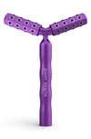 Nurse Jamie Uplift Body Sonic Massaging Beauty Roller