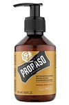 Proraso Grooming Wood And Spice Beard Wash