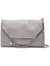 STELLA MCCARTNEY FALABELLA SHOULDER BAG