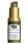 Origins Plantscription Anti-aging Power Eye Cream 0.5 oz/ 15 ml
