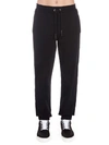 MCQ BY ALEXANDER MCQUEEN MCQ ALEXANDER MCQUEEN PANTS,10814470