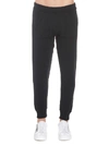 DSQUARED2 Dsquared2 Trousers,10814384