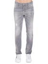 DSQUARED2 COOL GUY JEANS,10814367
