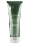 PETER THOMAS ROTH MEGA-RICH CONDITIONER, 8 OZ,40-11-639