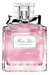 DIOR MISS DIOR BLOOMING BOUQUET EAU DE TOILETTE, 1 OZ,F032621889