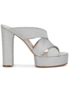 CASADEI MANU PLATFORM MULES