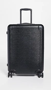 CALPAK Jen Atkin x Calpak Medium Suitcase,CALPA30032