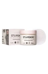 STARSKIN 7-SECOND MORNING MASK,SST071