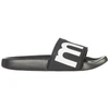 ISABEL MARANT ISABEL MARANT HOWEE SLIDES