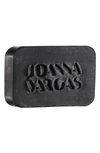 JOANNA VARGAS MIRACLE BAR,JV06