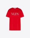 VALENTINO VLTN T-SHIRT