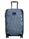 TUMI Tumi Latitude International Carry-On Suitcase