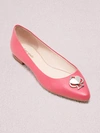 KATE SPADE NOAH FLATS,640819536170