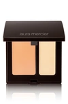 Laura Mercier Secret Camouflage In Sc-1