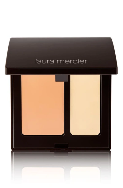 Laura Mercier Secret Camouflage In Sc-1