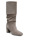 VIA SPIGA Women's Naren Slouchy Tall Boots,G0170L2