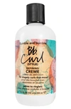 BUMBLE AND BUMBLE Curl Defining Crème