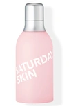 SATURDAY SKIN DAILY DEW HYDRATING ESSENCE MIST,SS00001