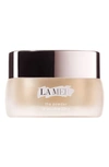 La Mer The Powder Translucent Loose Powder 8g