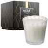 NEST VELVET PEAR CANDLE 21.1OZ/ 600G 3-WICK CANDLE,2174076