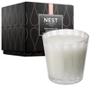 NEST ROSE NOIR & OUD CANDLE 21.1OZ/ 600G,2174035