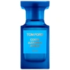 TOM FORD COSTA AZZURRA ACQUA 1.7OZ/ 50ML EAU DE TOILETTE SPRAY,2174258