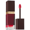 TOM FORD LIP LACQUER LUXE OVERPOWER,P440969