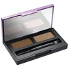 URBAN DECAY DOUBLE DOWN BROW TAUPE TRAP,2182244