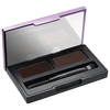 URBAN DECAY DOUBLE DOWN BROW NEUTRAL NANA,2182285