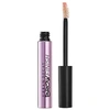 URBAN DECAY BROW FINISH GEL MIDNIGHT COWBOY 0.15 OZ/ 4.5 G,P441624