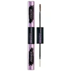 URBAN DECAY BROW ENDOWED VOLUMIZER BRUNETTE BETTY,2182418