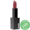 KOSAS WEIGHTLESS LIP COLOR LIPSTICK UNDONE 0.14OZ/4G,P441883