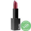 Kosas Weightless Lip Color Lipstick Rosewater 0.14oz/4g