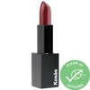 Kosas Weightless Lip Color Lipstick Fringe 0.14oz/4g