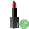 KOSAS WEIGHTLESS LIP COLOR LIPSTICK THRILLEST 0.14OZ/4G,P441883