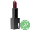 Kosas Weightless Lip Color Lipstick Darkroom 0.14oz/4g