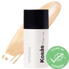 Kosas Tinted Face Oil Comfy Skin Tint Tone 02 1.0 oz/ 30 ml In Tone 02