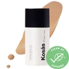 Kosas Tinted Face Oil Comfy Skin Tint Tone 04 1.0 oz/ 30 ml In Tone 04