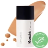 KOSAS TINTED FACE OIL COMFY SKIN TINT TONE 05 1.0 OZ/ 30 ML,P441884