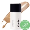 Kosas Tinted Face Oil Comfy Skin Tint Tone 06 1.0 oz/ 30 ml In Tone 06