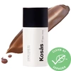 Kosas Tinted Face Oil Comfy Skin Tint Tone 08 1.0 oz/ 30 ml In Tone 08