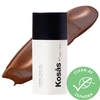 KOSAS TINTED FACE OIL COMFY SKIN TINT TONE 09 1.0 OZ/ 30 ML,P441884