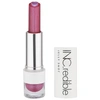 INC.REDIBLE JELLY SHOT HEART LIP QUENCHER SHARE MY FANTASY,2186054