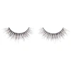 HUDA BEAUTY JACQUELINE CLASSIC FALSE LASHES,2193076