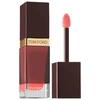TOM FORD LIP LACQUER LUXE INITIATE,2184067