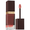 TOM FORD LIP LACQUER LUXE INSINUATE,2184034